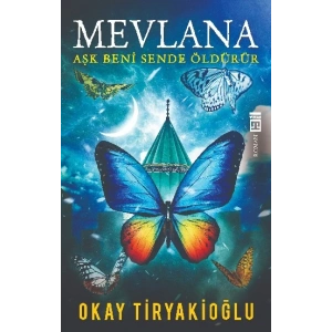 Mevlana