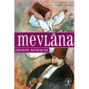 Mevlâna