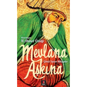 Mevlana Aşkına