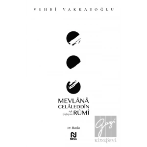 Mevlana Celaleddin Rumi