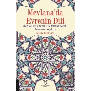 Mevlanada Evrenin Dili