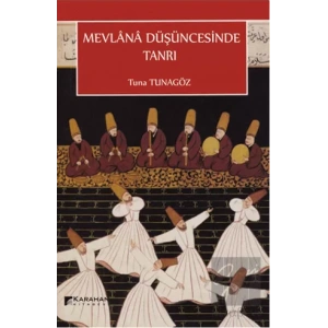 Mevlana Düşüncesinde Tanrı