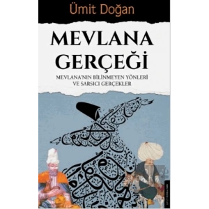 Mevlana Gerçeği