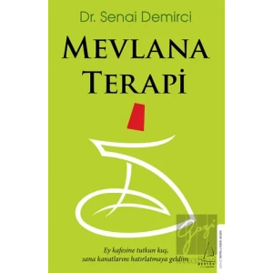 Mevlana Terapi