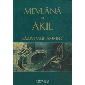 Mevlana ve Akıl
