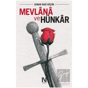 Mevlana ve Hünkar