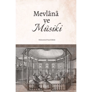 Mevlana Ve Musiki