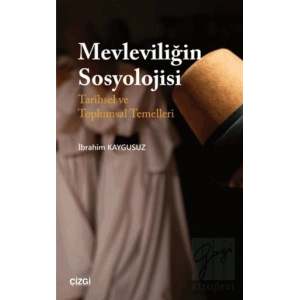 Mevleviliğin Sosyolojisi