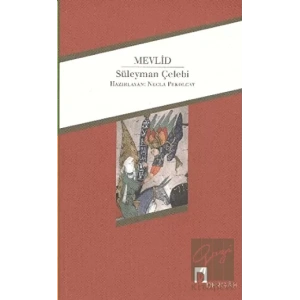 Mevlid
