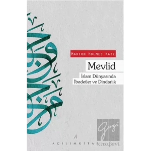 Mevlid