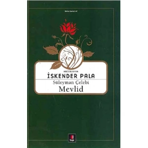 Mevlid
