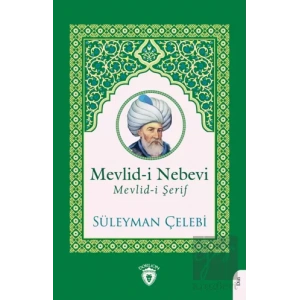 Mevlid-i Nebevi Mevlid-i Şerif