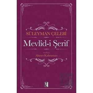 Mevlid-i Şerif