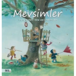 Mevsimler