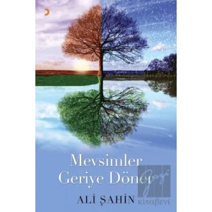 Mevsimler Geriye Döner