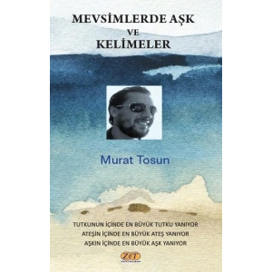 Mevsimlerde Aşk ve Kelimeler