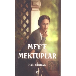 Meye Mektuplar