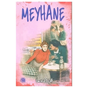 Meyhane