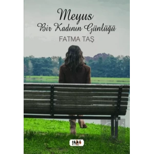 Meyus Bir Kadının Günlüğü