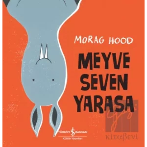 Meyve Seven Yarasa