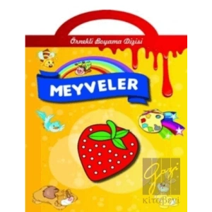 Meyveler