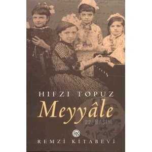 Meyyale