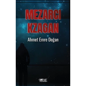 Mezarcı Kzagan