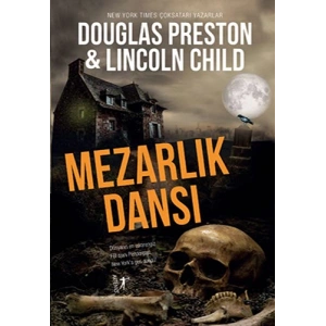 Mezarlık Dansı