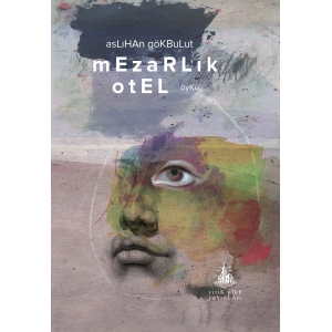 Mezarlık Otel