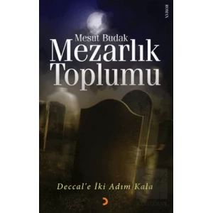 Mezarlık Toplumu