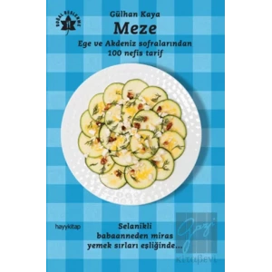 Meze