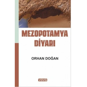 Mezopotamya Diyarı
