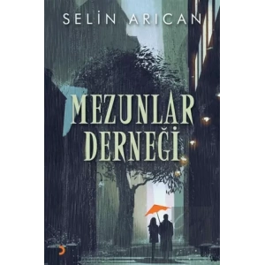 Mezunlar Derneği