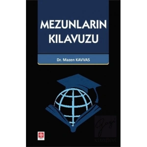 Mezunların Kılavuzu
