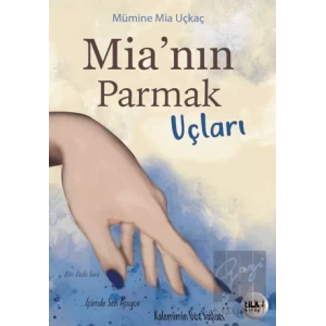 Mianın Parmak Uçları