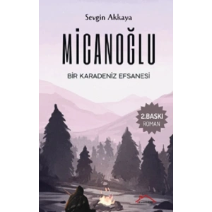 Micanoğlu