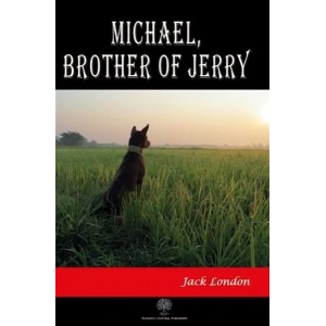 Michael Brother of Jerry
