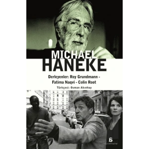 Michael Haneke