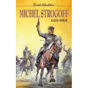 Michel Strogoff