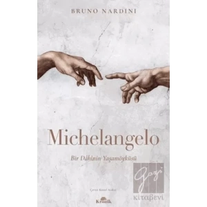 Michelangelo