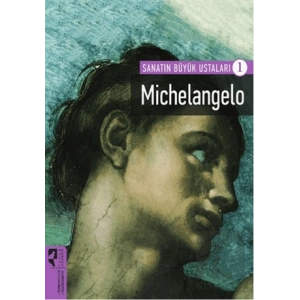 Michelangelo