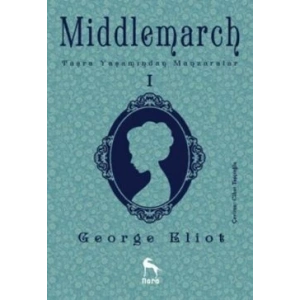 Middlemarch 1