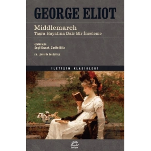 Middlemarch