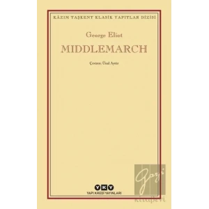 Middlemarch