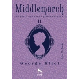 Middlemarch  2