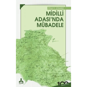 Midilli Adasında Mübadele