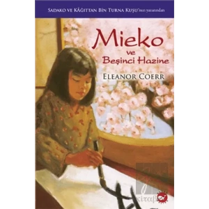 Mieko ve Beşinci Hazine