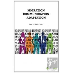 Migration Communication Adaptation