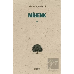 Mihenk