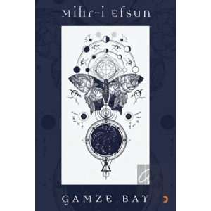 Mihr-i Efsun